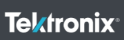 Tektronix 泰克，測試，測量，監測儀器品牌全球領跑者。